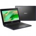 Ноутбук ASUS Chromebook CZ11 Flip CZ1104FM2A-NS0267 (90NX07V1-M00900)