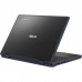 Ноутбук ASUS Chromebook CZ11 Flip CZ1104FM2A-NS0267 (90NX07V1-M00900)