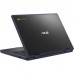 Ноутбук ASUS Chromebook CZ11 Flip CZ1104FM2A-NS0267 (90NX07V1-M00900)