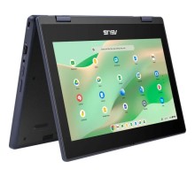 Ноутбук ASUS Chromebook CZ11 Flip CZ1104FM2A-NS0267 (90NX07V1-M00900)