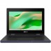 Ноутбук ASUS Chromebook CZ11 Flip CZ1104FM2A-NS0267 (90NX07V1-M00900)
