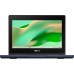 Ноутбук ASUS Chromebook CZ11 Flip CZ1104FM2A-NS0267 (90NX07V1-M00900)