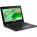 Ноутбук ASUS Chromebook CZ11 Flip CZ1104FM2A-NS0267 (90NX07V1-M00900)