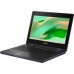 Ноутбук ASUS Chromebook CZ11 Flip CZ1104FM2A-NS0267 (90NX07V1-M00900)