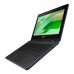 Ноутбук ASUS Chromebook CZ11 Flip CZ1104FM2A-NS0267 (90NX07V1-M00900)