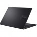 Ноутбук ASUS Vivobook 16 OLED M1605NAQ-SH011W (90NB1831-M001V0)