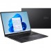 Ноутбук ASUS Vivobook 16 OLED M1605NAQ-SH011W (90NB1831-M001V0)