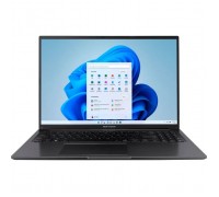 Ноутбук ASUS Vivobook 16 OLED M1605NAQ-SH011W (90NB1831-M001V0)
