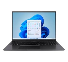 Ноутбук ASUS Vivobook 16 OLED M1605NAQ-SH011W (90NB1831-M001V0)