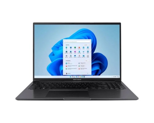 Ноутбук ASUS Vivobook 16 OLED M1605NAQ-SH011W (90NB1831-M001V0)
