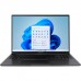 Ноутбук ASUS Vivobook 16 OLED M1605NAQ-SH011W (90NB1831-M001V0)
