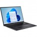 Ноутбук ASUS Vivobook 16 OLED M1605NAQ-SH011W (90NB1831-M001V0)