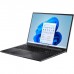 Ноутбук ASUS Vivobook 16 OLED M1605NAQ-SH011W (90NB1831-M001V0)