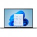 Ноутбук ASUS Vivobook 16 OLED M1605NAQ-SH011W (90NB1831-M001V0)