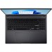 Ноутбук ASUS Vivobook 16 OLED M1605NAQ-SH011W (90NB1831-M001V0)