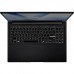 Ноутбук ASUS Vivobook 16 OLED M1605NAQ-SH011W (90NB1831-M001V0)
