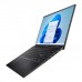 Ноутбук ASUS Vivobook 16 OLED M1605NAQ-SH011W (90NB1831-M001V0)