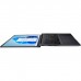 Ноутбук ASUS Vivobook 16 OLED M1605NAQ-SH011W (90NB1831-M001V0)