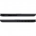 Ноутбук ASUS Vivobook 16 OLED M1605NAQ-SH011W (90NB1831-M001V0)