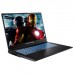 Ноутбук Dream Machines RG5060-17 (RG5060-17UA33)
