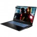Ноутбук Dream Machines RG5060-17 (RG5060-17UA33)