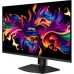 Монітор MSI MAG 322UP QD-OLED E16