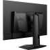 Монітор MSI MAG 322UP QD-OLED E16