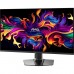 Монітор MSI MAG 322UP QD-OLED E16