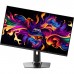 Монітор MSI MAG 322UP QD-OLED E16