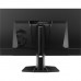 Монітор MSI MAG 322UP QD-OLED E16