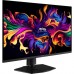 Монітор MSI MAG 322UP QD-OLED E16