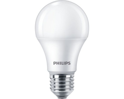 Лампочка Philips LEDbulb ND 4.9-40W A60 827 1CT E27 (929003540247)