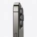 Мобільний телефон Apple iPhone 13 Pro Max 256Gb Graphite (Grade A) USED (iP13PM25Gra_A)