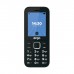 Мобільний телефон Ergo E241 Blue