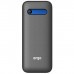 Мобільний телефон Ergo E241 Blue