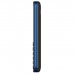 Мобільний телефон Ergo E241 Blue