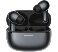Навушники Xiaomi Redmi Buds 8 Pro Obsidian Black (1188409)