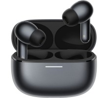 Навушники Xiaomi Redmi Buds 8 Pro Obsidian Black (1188409)