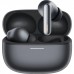 Навушники Xiaomi Redmi Buds 8 Pro Obsidian Black (1188409)