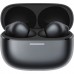 Навушники Xiaomi Redmi Buds 8 Pro Obsidian Black (1188409)