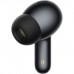 Навушники Xiaomi Redmi Buds 8 Pro Obsidian Black (1188409)