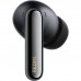 Навушники Xiaomi Redmi Buds 8 Pro Obsidian Black (1188409)