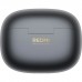 Навушники Xiaomi Redmi Buds 8 Pro Obsidian Black (1188409)