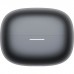 Навушники Xiaomi Redmi Buds 8 Pro Obsidian Black (1188409)