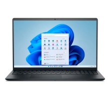 Ноутбук Dell Pro 15 Essential (DC15250RPLU004P)