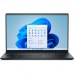 Ноутбук Dell Pro 15 Essential (DC15250RPLU004P)