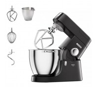 Кухонний комбайн Kenwood KVL 87.003 BK