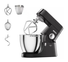 Кухонний комбайн Kenwood KVL 87.003 BK
