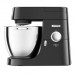 Кухонний комбайн Kenwood KVL 87.003 BK