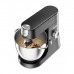 Кухонний комбайн Kenwood KVL 87.003 BK
